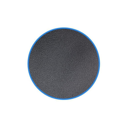 Retractable Cargo Cover for Model Y Juniper Tesery Official Store