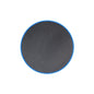 Retractable Cargo Cover for Model Y Juniper Tesery Official Store