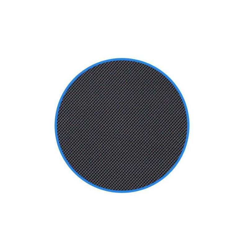 Retractable Cargo Cover for Model Y Juniper Tesery Official Store