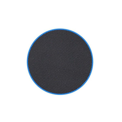 Retractable Cargo Cover for Model Y Juniper Tesery Official Store