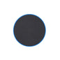 Retractable Cargo Cover for Model Y Juniper Tesery Official Store