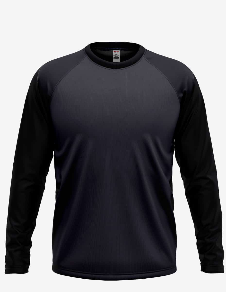 Raglan RG3000 SpectraUSA