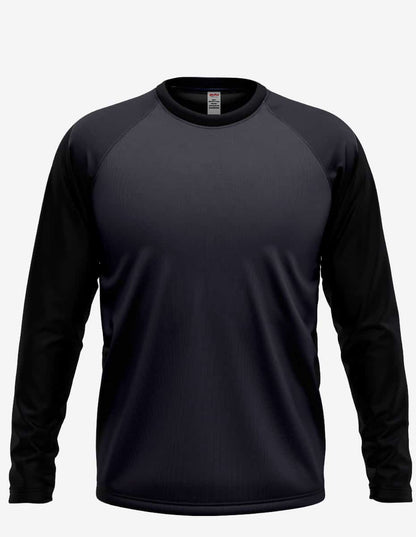 Raglan RG3000 SpectraUSA