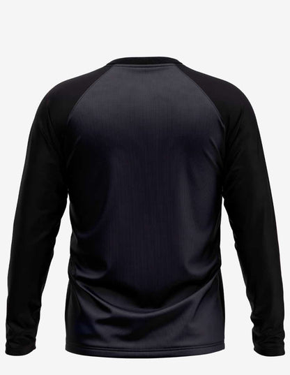 Raglan RG3000 SpectraUSA