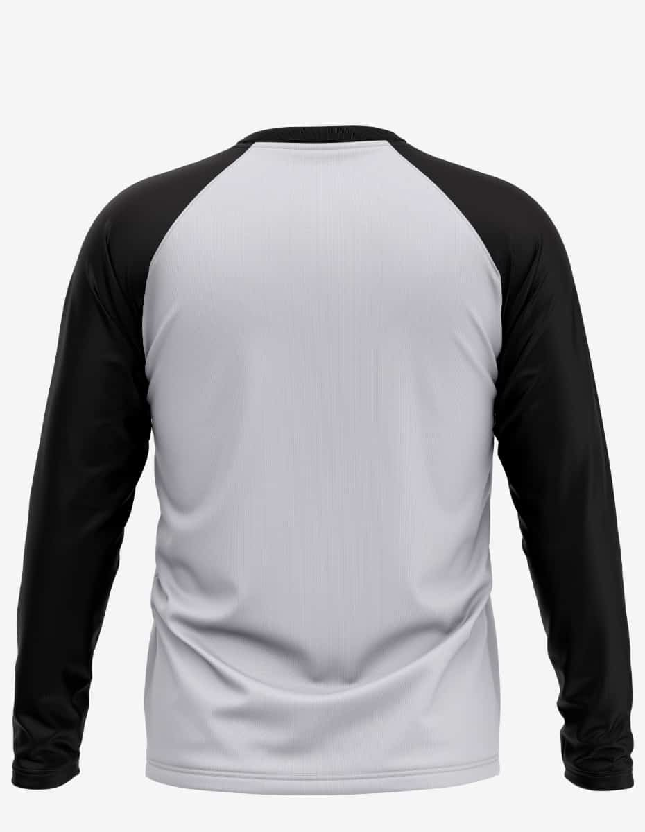 Raglan RG3000 SpectraUSA