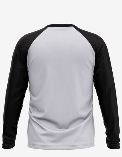 Raglan RG3000 SpectraUSA
