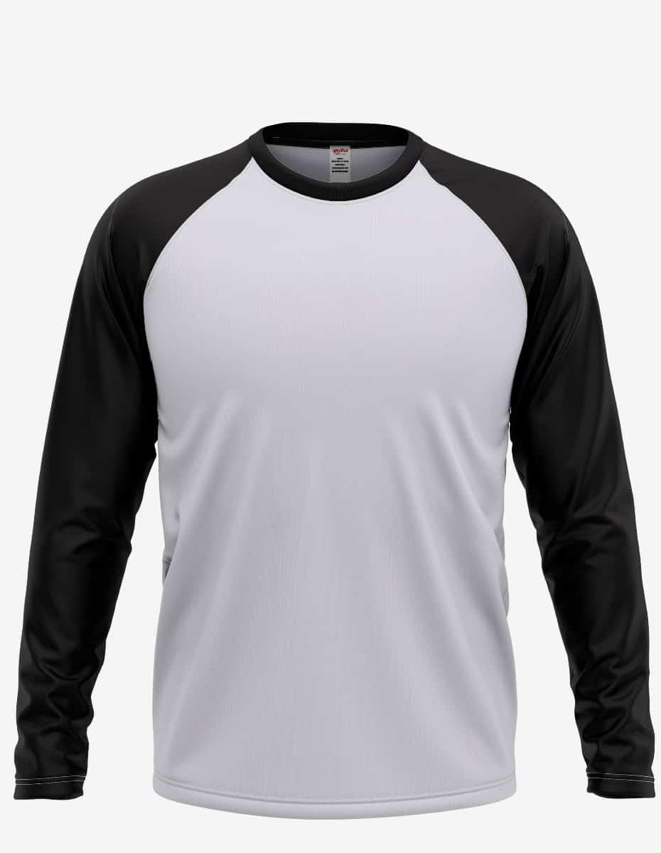Raglan RG3000 SpectraUSA