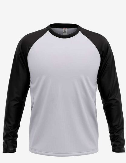 Raglan RG3000 SpectraUSA