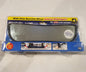 New Angel View Wide Angle Rearview Mirror As Seen On TV Black Convex Car Mirror Tennessee Junk Trunk