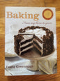 Baking: From My Home to Yours Cookbook
By Dorie Greenspan, Deserts Sweets Pies Tennessee Junk Trunk