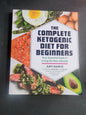 The Complete Ketogenic Diet for Beginners: Your Essential Guide to Living the Keto Lifestyle Tennessee Junk Trunk