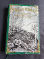 Rip Van Winkle - Hardcover by Irving, Washington and illustrated Hardback Book Tennessee Junk Trunk
