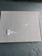 Painter's Problem Book by Joseph Dawley and Gloria Dawley (1973, Hardcover) Tennessee Junk Trunk