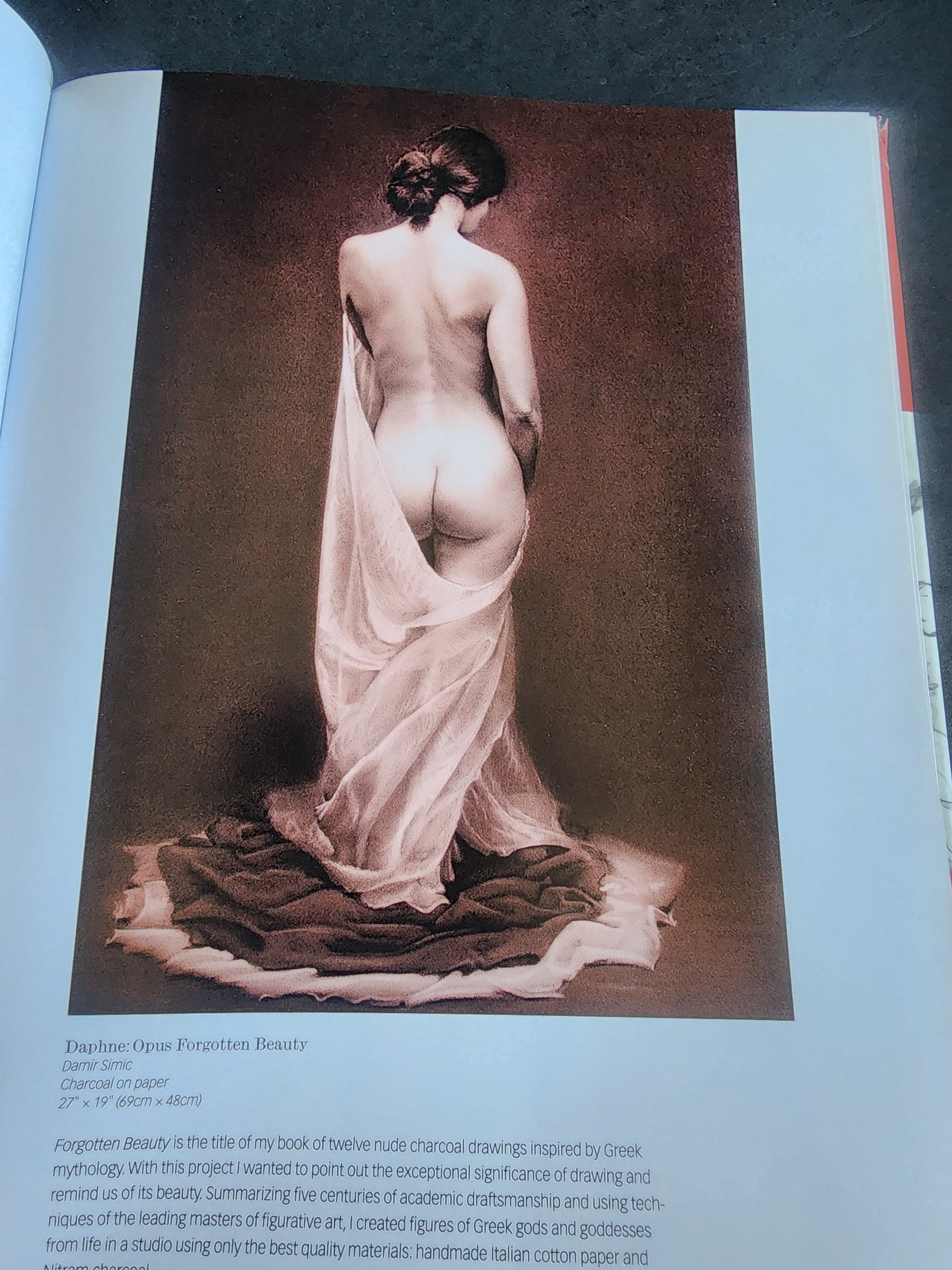 Strokes of Genius 5: Design and Composition (Strokes of Genius: The Best of Drawing Tennessee Junk Trunk