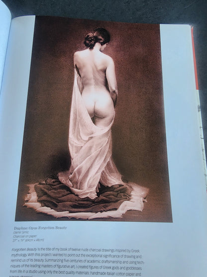 Strokes of Genius 5: Design and Composition (Strokes of Genius: The Best of Drawing Tennessee Junk Trunk