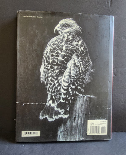 Strokes of Genius 5: Design and Composition (Strokes of Genius: The Best of Drawing Tennessee Junk Trunk