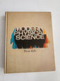 Modern Physical Science Hardback textbook by Charles Payne & William Falls Tennessee Junk Trunk