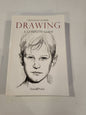 Drawing, The Complete Guide / Giovanni Civardi / 2014 Tennessee Junk Trunk
