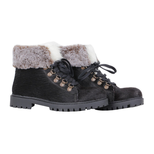 Turbulent Boots Myra USA