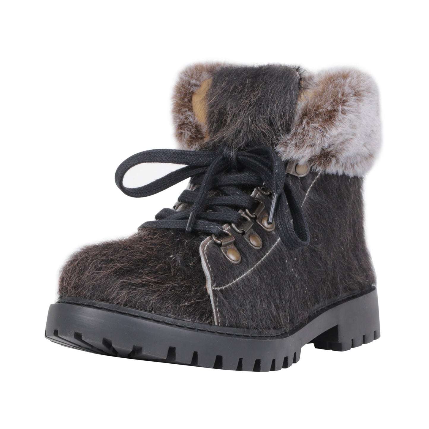 Turbulent Boots Myra USA