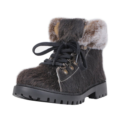 Turbulent Boots Myra USA