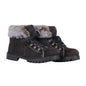 Turbulent Boots Myra USA