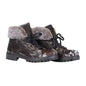 Turbulent Boots Myra USA