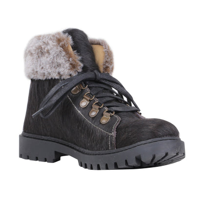 Turbulent Boots Myra USA