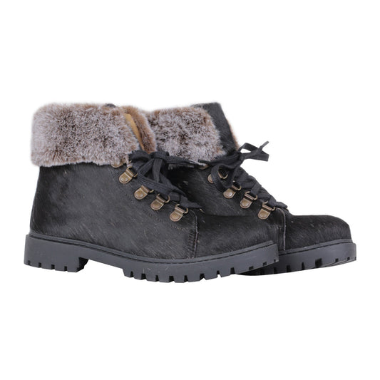 Turbulent Boots Myra USA