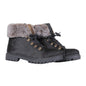 Turbulent Boots Myra USA