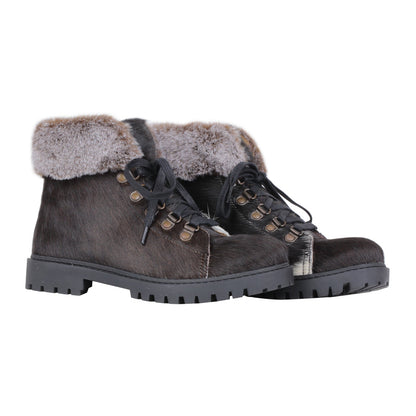 Turbulent Boots Myra USA