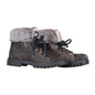 Turbulent Boots Myra USA