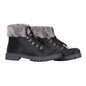 Turbulent Boots Myra USA