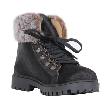 Turbulent Boots Myra USA