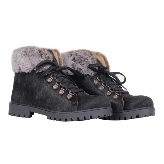 Turbulent Boots Myra USA