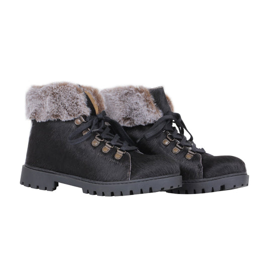 Turbulent Boots Myra USA