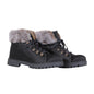 Turbulent Boots Myra USA