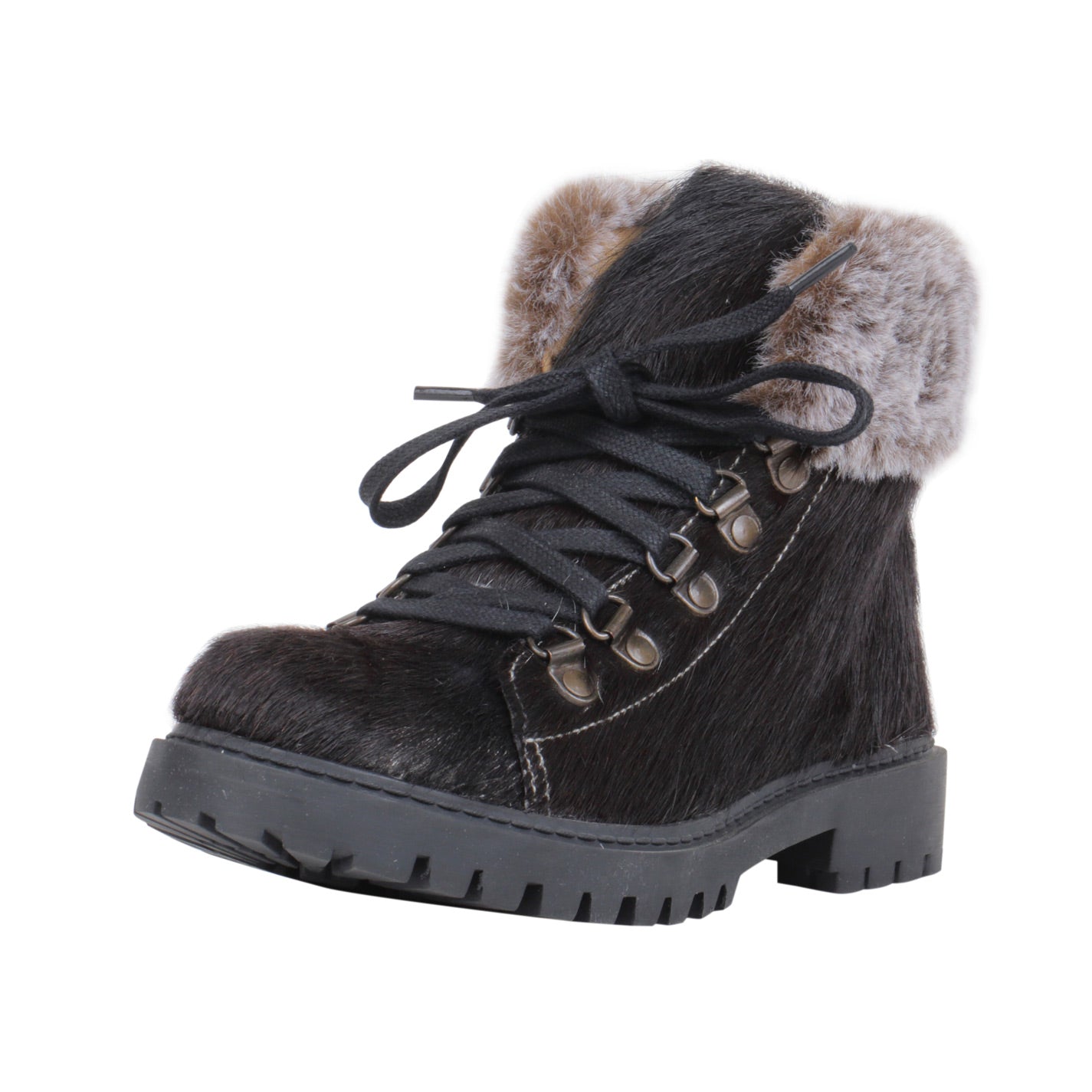 Turbulent Boots Myra USA