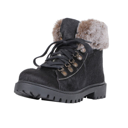 Turbulent Boots Myra USA