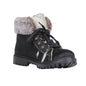 Turbulent Boots Myra USA