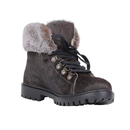 Turbulent Boots Myra USA