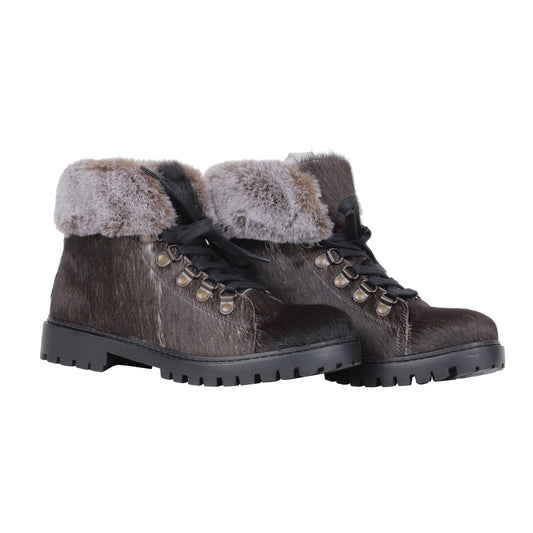 Turbulent Boots Myra USA