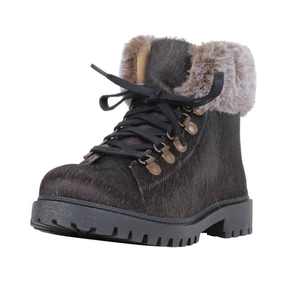 Turbulent Boots Myra USA