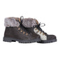 Turbulent Boots Myra USA