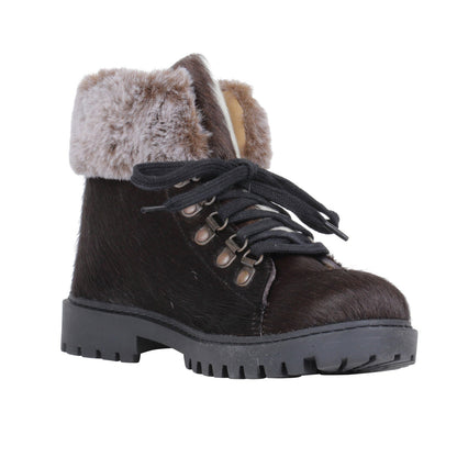 Turbulent Boots Myra USA