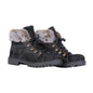 Turbulent Boots Myra USA