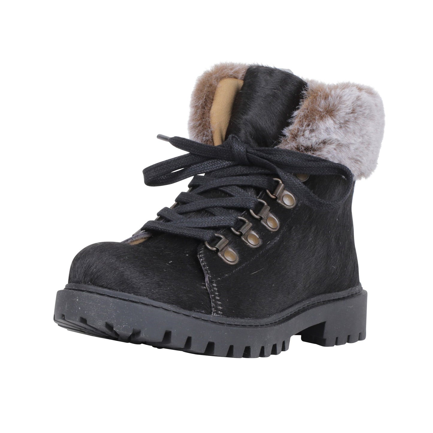 Turbulent Boots Myra USA