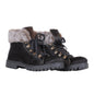Turbulent Boots Myra USA