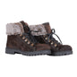 Turbulent Boots Myra USA