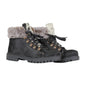 Turbulent Boots Myra USA